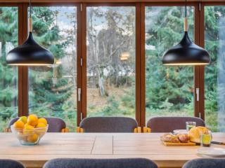 Holiday Home Jorid - from the sea by Interhome - 3