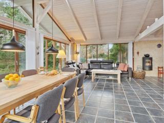 Holiday Home Jorid - from the sea by Interhome - 2