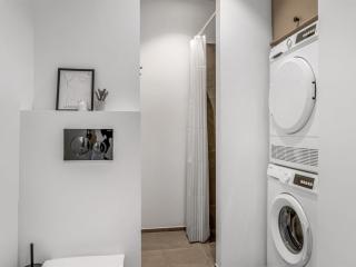 Holiday Home Barnet - 180m to the fjord by Interhome - 4