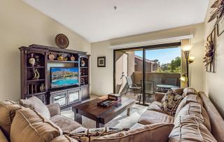 Plaza Villas 554 - 0