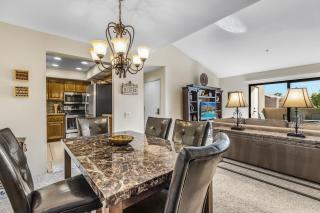 Plaza Villas 554 - 6