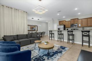 4 Bedrooms 3 Bathrooms Paradise Palms 8976 Mp - 8