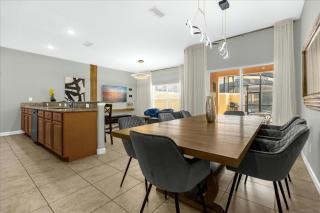 4 Bedrooms 3 Bathrooms Paradise Palms 8976 Mp - 7