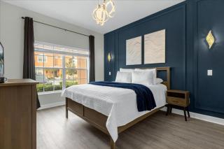 4 Bedrooms 3 Bathrooms Paradise Palms 8976 Mp - 4