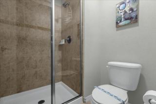 4 Bedrooms 3 Bathrooms Paradise Palms 8976 Mp - 1