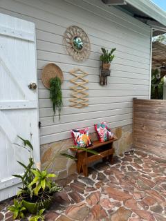 Résidence Flores De Maria - 3