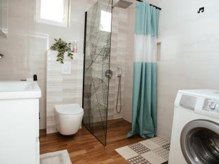 Villa Lotta & Nolla - Mostar - 5