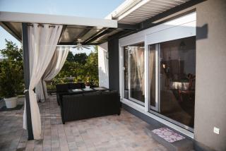 Villa Lotta & Nolla - 7