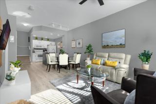 Seven Dwarfs 10-105 Lc - 3 Bedrooms 2 Bathrooms - 8