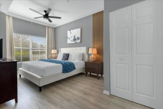 Seven Dwarfs 10-105 Lc - 3 Bedrooms 2 Bathrooms - 2