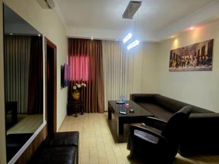 Hotel Spa House - מלון ספא בראשון לציון - Rischon LeZion - 1