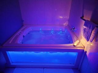 Hotel Spa House - מלון ספא בראשון לציון - Rischon LeZion - 2