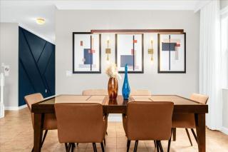 5 Bedrooms 5 Bathrooms Paradise Palms 2966 Bp - 3