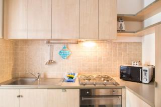 Residence Domaso - 6