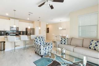 4 Bedrooms 3 Bathrooms Storey Lake 4853 Rc - 8