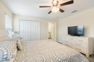 4 Bedrooms 3 Bathrooms Storey Lake 4853 Rc - 5