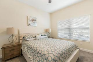 4 Bedrooms 3 Bathrooms Storey Lake 4853 Rc - 3