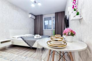 Korkem 4 Современная однушка с отличным расположением - 2