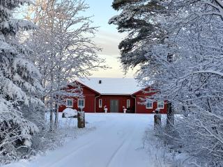 Ängshöjd - 4