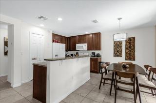 4 Bedrooms - 3,5 Bathrooms - Veranda Palms 2667 Sc - 4