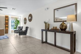 4 Bedrooms - 3,5 Bathrooms - Veranda Palms 2667 Sc - 1