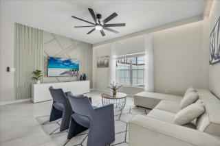 5 Bedrooms 4 Bathrooms Storey Lake 3101 Pp - 8