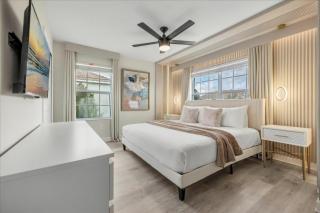 5 Bedrooms 4 Bathrooms Storey Lake 3101 Pp - 3