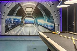 7 Bedrooms 5 Bathrooms Solterra 5220 Oa - 4