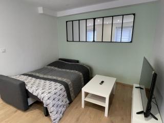 L'Ecrin de Verdun - 4