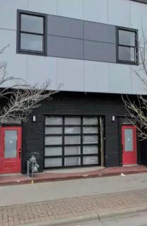 The Skylight Retreat - Private 3BR Home in Saint Paul - 9