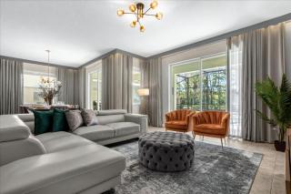 6 Bedrooms 5 Bathrooms Paradise Palms 8956 Sp - Orlando - 7