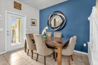 5 Bedrooms 4 Bathrooms Solterra 4618 Td - 3