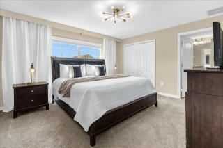 4 Bedrooms 3 Bathrooms Paradise Palms 8925 Bp - 2