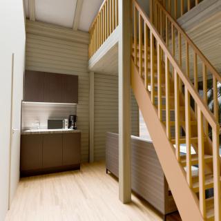 Arctic Guesthouse & Igloos - 8