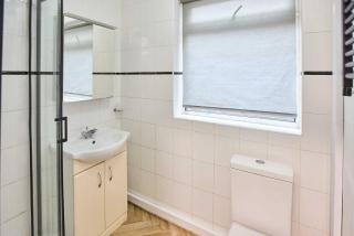 Host & Stay - Emporium Apartments - 8