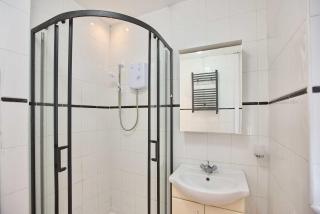 Host & Stay - Emporium Apartments - 7