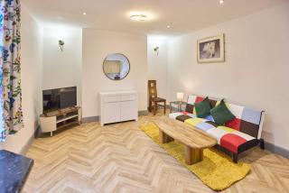 Host & Stay - Emporium Apartments - 3