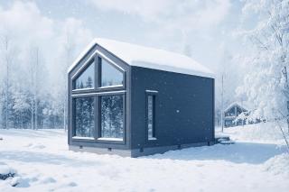 Arctic Guesthouse & Igloos - 1