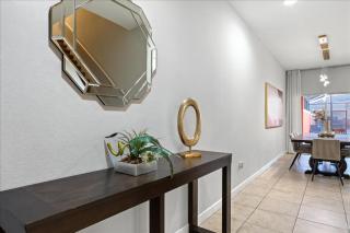 4 Bedrooms 3 Bathrooms Paradise Palms 8974 Mp - 1