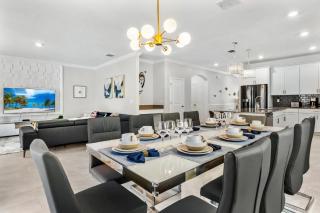 6 Bedrooms 5 Bathrooms Storey Lake 4286 Pd - 8