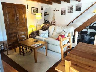 Escapada con encanto cerca de Porte-Puymorens y Andorra - 5