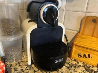 Escapada con encanto cerca de Porte-Puymorens y Andorra - 1