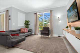 4 Bedrooms 3 Bathrooms Storey Lake 2617 Rt - 2