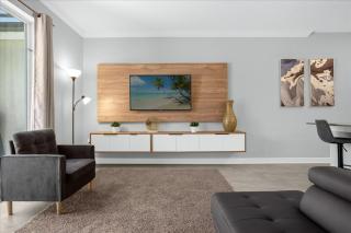 4 Bedrooms 3 Bathrooms Storey Lake 2617 Rt - 5