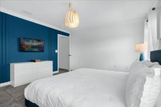 4 Bedrooms 3 Bathrooms Storey Lake 2617 Rt - 3