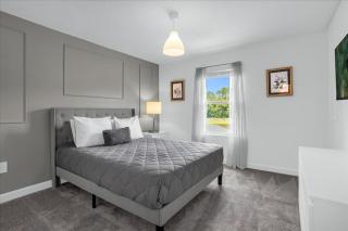 4 Bedrooms 3 Bathrooms Storey Lake 2617 Rt - 2