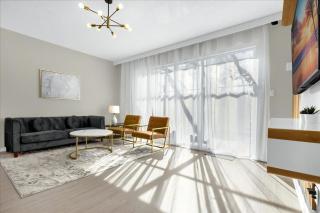 3 Bedrooms 3 Bathrooms Windsor Palms 2340 Sp - 7