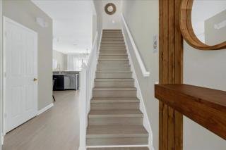 3 Bedrooms 3 Bathrooms Windsor Palms 2340 Sp - 3