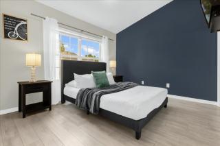 3 Bedrooms 3 Bathrooms Windsor Palms 2340 Sp - 1