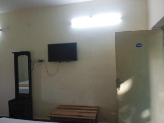 Vimala Residency - 5